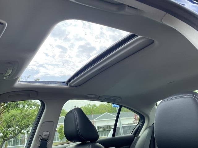 Used Infiniti Q50 Sport 2018 | Blasius Federal Road. Brookfield, Connecticut Used Infiniti Q50 Sport 2018 | Blasius Federal Road. Brookfield, Connecticut