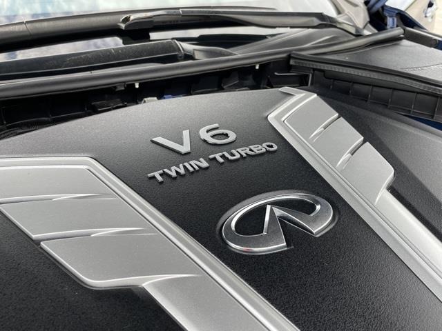 Used Infiniti Q50 Sport 2018 | Blasius Federal Road. Brookfield, Connecticut Used Infiniti Q50 Sport 2018 | Blasius Federal Road. Brookfield, Connecticut