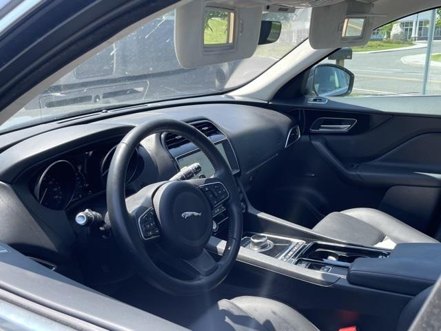 2019 Jaguar F-pace 25t Premium, available for sale in Brookfield, Connecticut | Blasius Federal Road. Brookfield, Connecticut 2019 Jaguar F-pace 25t Premium, available for sale in Brookfield, Connecticut | Blasius Federal Road. Brookfield, Connecticut