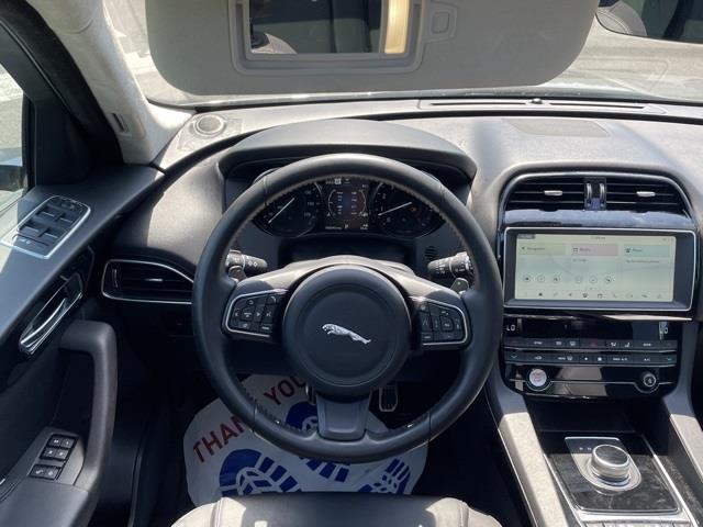 2019 Jaguar F-pace 25t Premium, available for sale in Brookfield, Connecticut | Blasius Federal Road. Brookfield, Connecticut 2019 Jaguar F-pace 25t Premium, available for sale in Brookfield, Connecticut | Blasius Federal Road. Brookfield, Connecticut