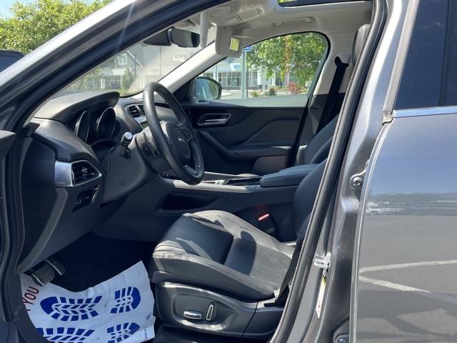 2019 Jaguar F-pace 25t Premium, available for sale in Brookfield, Connecticut | Blasius Federal Road. Brookfield, Connecticut 2019 Jaguar F-pace 25t Premium, available for sale in Brookfield, Connecticut | Blasius Federal Road. Brookfield, Connecticut