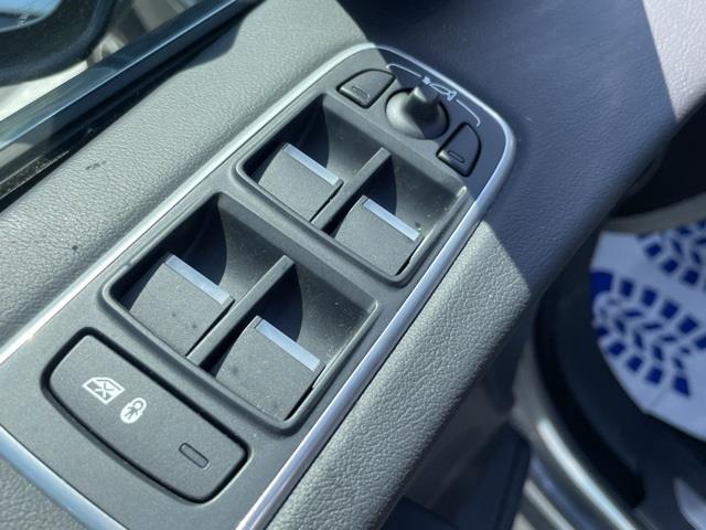 2019 Jaguar F-pace 25t Premium, available for sale in Brookfield, Connecticut | Blasius Federal Road. Brookfield, Connecticut 2019 Jaguar F-pace 25t Premium, available for sale in Brookfield, Connecticut | Blasius Federal Road. Brookfield, Connecticut