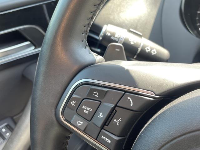 2019 Jaguar F-pace 25t Premium, available for sale in Brookfield, Connecticut | Blasius Federal Road. Brookfield, Connecticut 2019 Jaguar F-pace 25t Premium, available for sale in Brookfield, Connecticut | Blasius Federal Road. Brookfield, Connecticut
