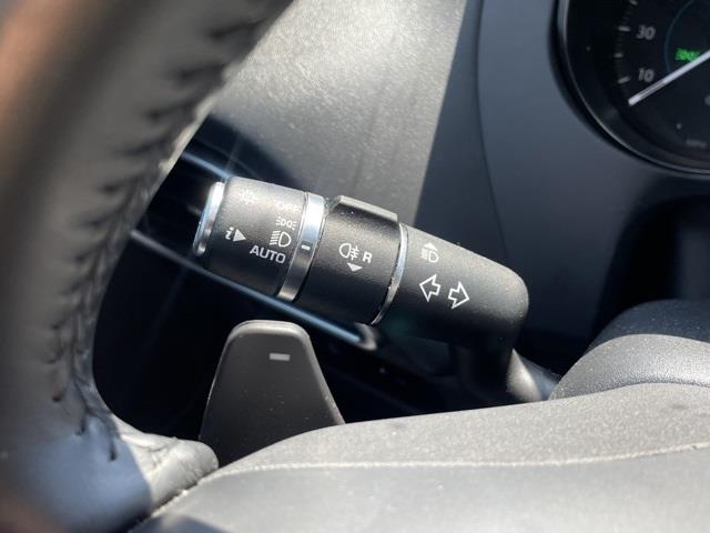 2019 Jaguar F-pace 25t Premium, available for sale in Brookfield, Connecticut | Blasius Federal Road. Brookfield, Connecticut 2019 Jaguar F-pace 25t Premium, available for sale in Brookfield, Connecticut | Blasius Federal Road. Brookfield, Connecticut