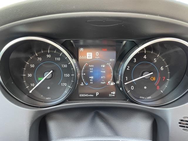 2019 Jaguar F-pace 25t Premium, available for sale in Brookfield, Connecticut | Blasius Federal Road. Brookfield, Connecticut 2019 Jaguar F-pace 25t Premium, available for sale in Brookfield, Connecticut | Blasius Federal Road. Brookfield, Connecticut