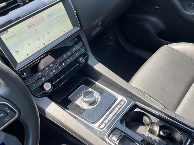 2019 Jaguar F-pace 25t Premium, available for sale in Brookfield, Connecticut | Blasius Federal Road. Brookfield, Connecticut 2019 Jaguar F-pace 25t Premium, available for sale in Brookfield, Connecticut | Blasius Federal Road. Brookfield, Connecticut