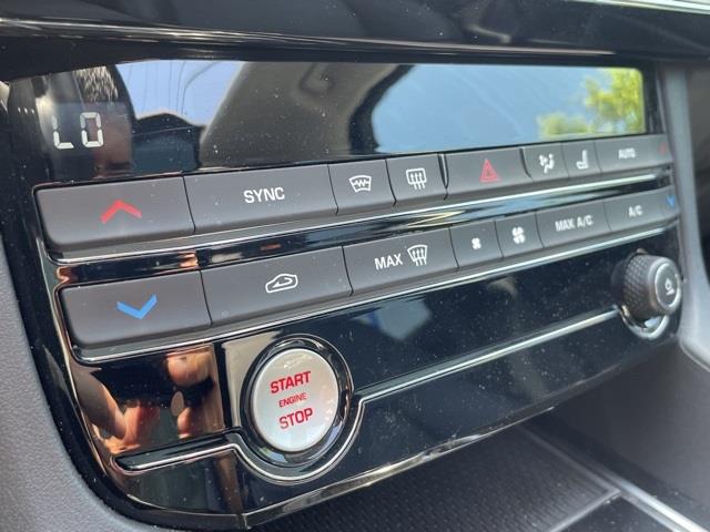 2019 Jaguar F-pace 25t Premium, available for sale in Brookfield, Connecticut | Blasius Federal Road. Brookfield, Connecticut 2019 Jaguar F-pace 25t Premium, available for sale in Brookfield, Connecticut | Blasius Federal Road. Brookfield, Connecticut
