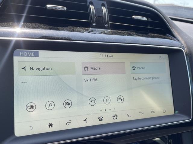 2019 Jaguar F-pace 25t Premium, available for sale in Brookfield, Connecticut | Blasius Federal Road. Brookfield, Connecticut 2019 Jaguar F-pace 25t Premium, available for sale in Brookfield, Connecticut | Blasius Federal Road. Brookfield, Connecticut