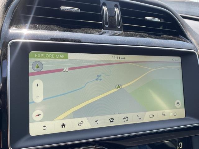 2019 Jaguar F-pace 25t Premium, available for sale in Brookfield, Connecticut | Blasius Federal Road. Brookfield, Connecticut 2019 Jaguar F-pace 25t Premium, available for sale in Brookfield, Connecticut | Blasius Federal Road. Brookfield, Connecticut