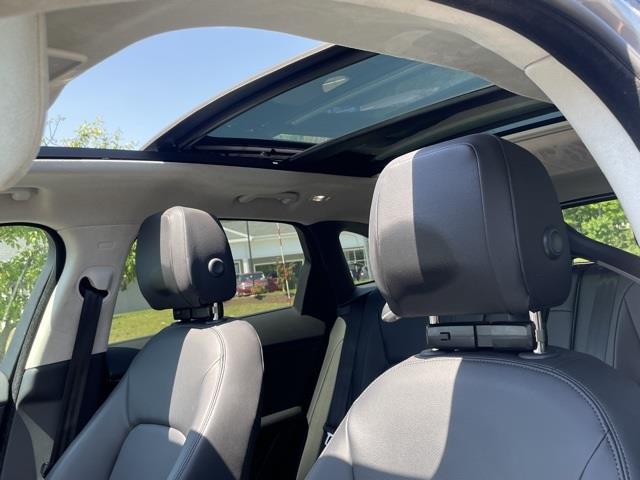 2019 Jaguar F-pace 25t Premium, available for sale in Brookfield, Connecticut | Blasius Federal Road. Brookfield, Connecticut 2019 Jaguar F-pace 25t Premium, available for sale in Brookfield, Connecticut | Blasius Federal Road. Brookfield, Connecticut