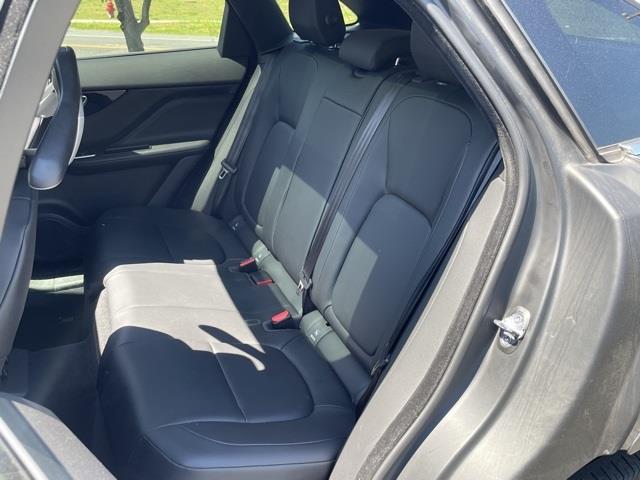 2019 Jaguar F-pace 25t Premium, available for sale in Brookfield, Connecticut | Blasius Federal Road. Brookfield, Connecticut 2019 Jaguar F-pace 25t Premium, available for sale in Brookfield, Connecticut | Blasius Federal Road. Brookfield, Connecticut