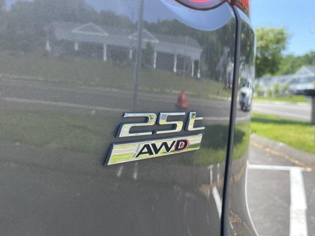 2019 Jaguar F-pace 25t Premium, available for sale in Brookfield, Connecticut | Blasius Federal Road. Brookfield, Connecticut 2019 Jaguar F-pace 25t Premium, available for sale in Brookfield, Connecticut | Blasius Federal Road. Brookfield, Connecticut