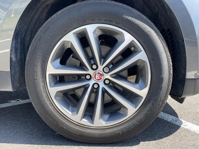 2019 Jaguar F-pace 25t Premium, available for sale in Brookfield, Connecticut | Blasius Federal Road. Brookfield, Connecticut 2019 Jaguar F-pace 25t Premium, available for sale in Brookfield, Connecticut | Blasius Federal Road. Brookfield, Connecticut
