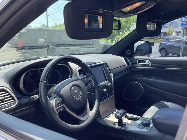 Used Jeep Grand Cherokee Summit 2015 | Blasius of Danbury. Danbury, Connecticut Used Jeep Grand Cherokee Summit 2015 | Blasius of Danbury. Danbury, Connecticut