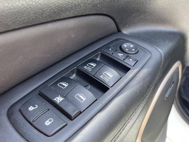 Used Jeep Grand Cherokee Summit 2015 | Blasius of Danbury. Danbury, Connecticut Used Jeep Grand Cherokee Summit 2015 | Blasius of Danbury. Danbury, Connecticut