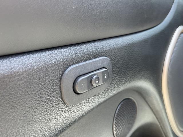Used Jeep Grand Cherokee Summit 2015 | Blasius of Danbury. Danbury, Connecticut Used Jeep Grand Cherokee Summit 2015 | Blasius of Danbury. Danbury, Connecticut
