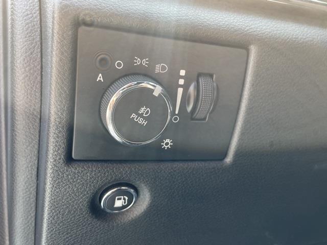 Used Jeep Grand Cherokee Summit 2015 | Blasius of Danbury. Danbury, Connecticut Used Jeep Grand Cherokee Summit 2015 | Blasius of Danbury. Danbury, Connecticut