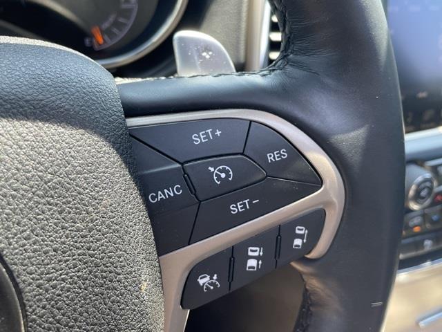 Used Jeep Grand Cherokee Summit 2015 | Blasius of Danbury. Danbury, Connecticut Used Jeep Grand Cherokee Summit 2015 | Blasius of Danbury. Danbury, Connecticut