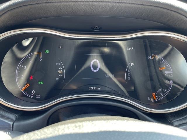 Used Jeep Grand Cherokee Summit 2015 | Blasius of Danbury. Danbury, Connecticut Used Jeep Grand Cherokee Summit 2015 | Blasius of Danbury. Danbury, Connecticut