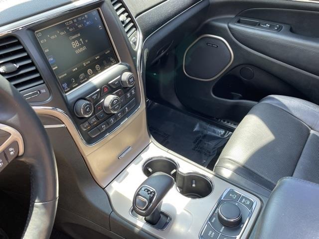 Used Jeep Grand Cherokee Summit 2015 | Blasius of Danbury. Danbury, Connecticut Used Jeep Grand Cherokee Summit 2015 | Blasius of Danbury. Danbury, Connecticut
