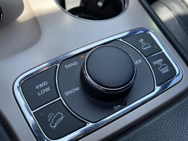 Used Jeep Grand Cherokee Summit 2015 | Blasius of Danbury. Danbury, Connecticut Used Jeep Grand Cherokee Summit 2015 | Blasius of Danbury. Danbury, Connecticut