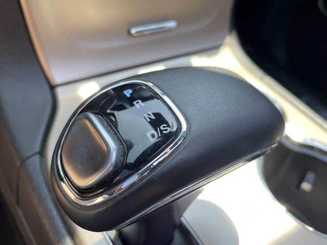 Used Jeep Grand Cherokee Summit 2015 | Blasius of Danbury. Danbury, Connecticut Used Jeep Grand Cherokee Summit 2015 | Blasius of Danbury. Danbury, Connecticut