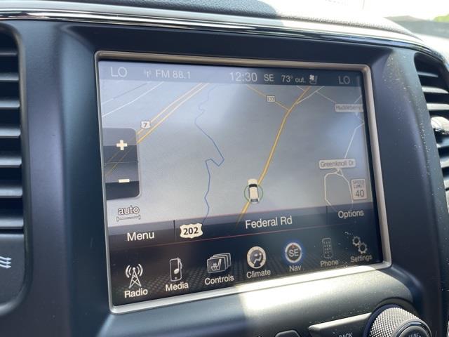 Used Jeep Grand Cherokee Summit 2015 | Blasius of Danbury. Danbury, Connecticut Used Jeep Grand Cherokee Summit 2015 | Blasius of Danbury. Danbury, Connecticut