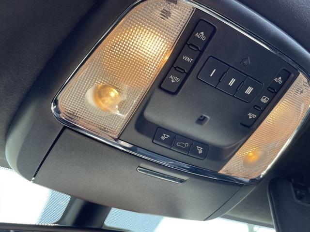 Used Jeep Grand Cherokee Summit 2015 | Blasius of Danbury. Danbury, Connecticut Used Jeep Grand Cherokee Summit 2015 | Blasius of Danbury. Danbury, Connecticut