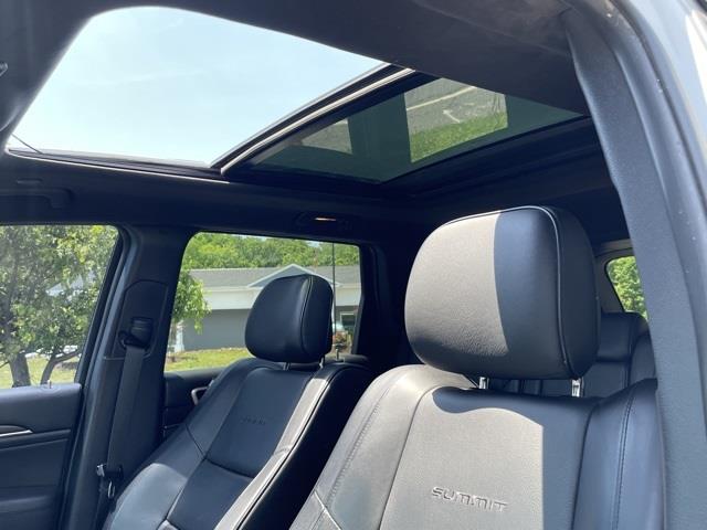 Used Jeep Grand Cherokee Summit 2015 | Blasius of Danbury. Danbury, Connecticut Used Jeep Grand Cherokee Summit 2015 | Blasius of Danbury. Danbury, Connecticut