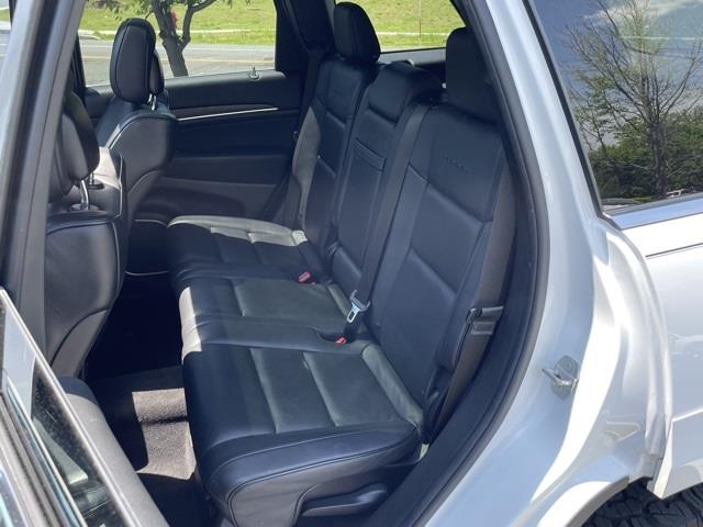 Used Jeep Grand Cherokee Summit 2015 | Blasius of Danbury. Danbury, Connecticut Used Jeep Grand Cherokee Summit 2015 | Blasius of Danbury. Danbury, Connecticut