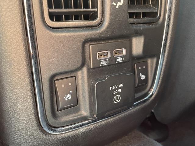 Used Jeep Grand Cherokee Summit 2015 | Blasius of Danbury. Danbury, Connecticut Used Jeep Grand Cherokee Summit 2015 | Blasius of Danbury. Danbury, Connecticut