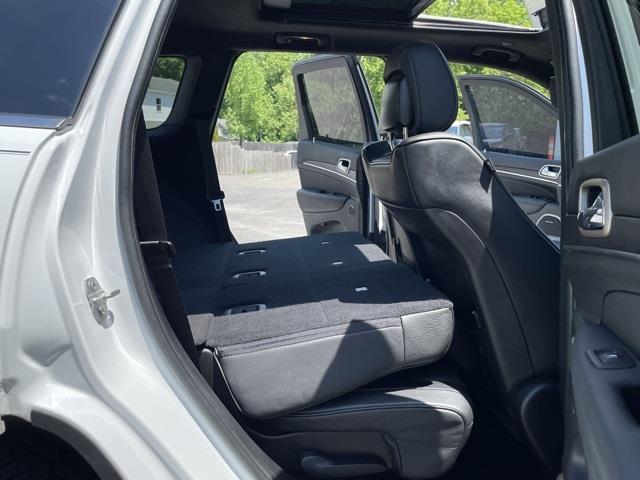 Used Jeep Grand Cherokee Summit 2015 | Blasius of Danbury. Danbury, Connecticut Used Jeep Grand Cherokee Summit 2015 | Blasius of Danbury. Danbury, Connecticut