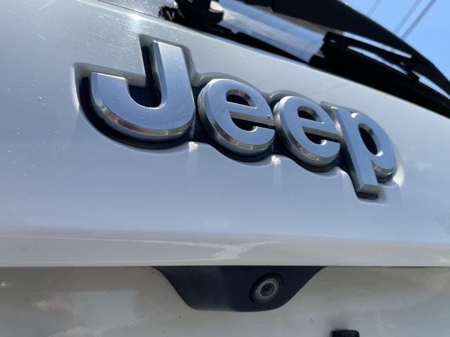 Used Jeep Grand Cherokee Summit 2015 | Blasius of Danbury. Danbury, Connecticut Used Jeep Grand Cherokee Summit 2015 | Blasius of Danbury. Danbury, Connecticut