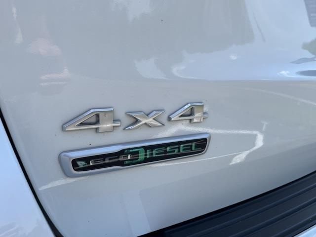 Used Jeep Grand Cherokee Summit 2015 | Blasius of Danbury. Danbury, Connecticut Used Jeep Grand Cherokee Summit 2015 | Blasius of Danbury. Danbury, Connecticut