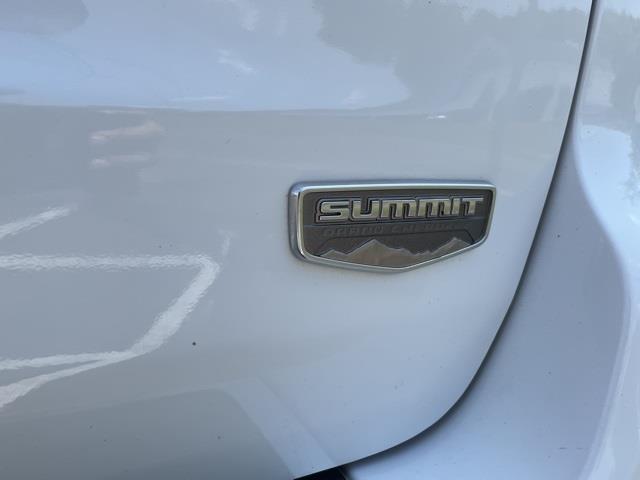 Used Jeep Grand Cherokee Summit 2015 | Blasius of Danbury. Danbury, Connecticut Used Jeep Grand Cherokee Summit 2015 | Blasius of Danbury. Danbury, Connecticut