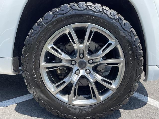 Used Jeep Grand Cherokee Summit 2015 | Blasius of Danbury. Danbury, Connecticut Used Jeep Grand Cherokee Summit 2015 | Blasius of Danbury. Danbury, Connecticut