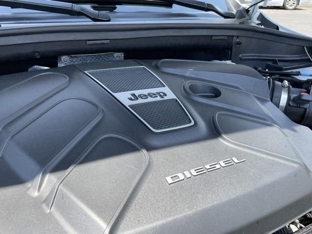 Used Jeep Grand Cherokee Summit 2015 | Blasius of Danbury. Danbury, Connecticut Used Jeep Grand Cherokee Summit 2015 | Blasius of Danbury. Danbury, Connecticut