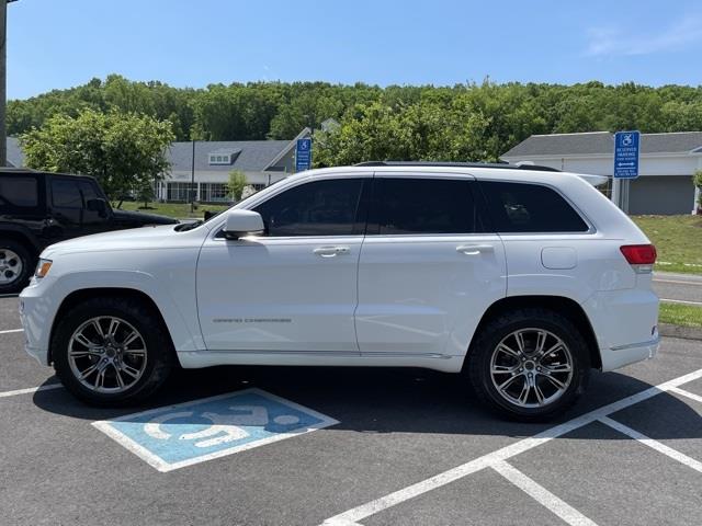 Used Jeep Grand Cherokee Summit 2015 | Blasius of Danbury. Danbury, Connecticut Used Jeep Grand Cherokee Summit 2015 | Blasius of Danbury. Danbury, Connecticut