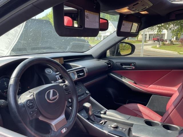 Used Lexus Is 250 2015 | Blasius Federal Road. Brookfield, Connecticut Used Lexus Is 250 2015 | Blasius Federal Road. Brookfield, Connecticut