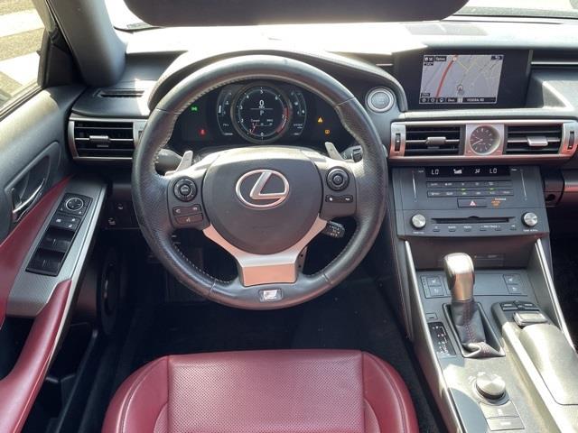 Used Lexus Is 250 2015 | Blasius Federal Road. Brookfield, Connecticut Used Lexus Is 250 2015 | Blasius Federal Road. Brookfield, Connecticut