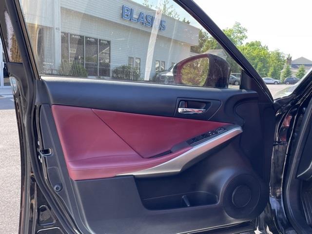 Used Lexus Is 250 2015 | Blasius Federal Road. Brookfield, Connecticut Used Lexus Is 250 2015 | Blasius Federal Road. Brookfield, Connecticut