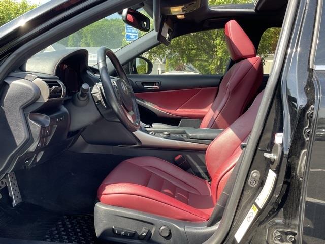 Used Lexus Is 250 2015 | Blasius Federal Road. Brookfield, Connecticut Used Lexus Is 250 2015 | Blasius Federal Road. Brookfield, Connecticut