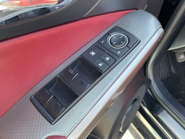 Used Lexus Is 250 2015 | Blasius Federal Road. Brookfield, Connecticut Used Lexus Is 250 2015 | Blasius Federal Road. Brookfield, Connecticut