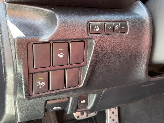 Used Lexus Is 250 2015 | Blasius Federal Road. Brookfield, Connecticut Used Lexus Is 250 2015 | Blasius Federal Road. Brookfield, Connecticut