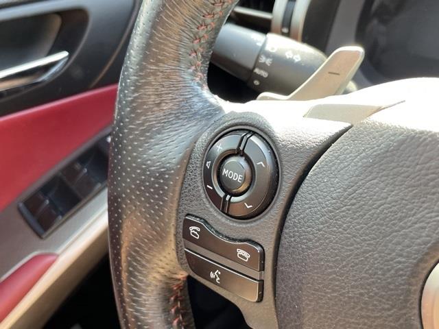 Used Lexus Is 250 2015 | Blasius Federal Road. Brookfield, Connecticut Used Lexus Is 250 2015 | Blasius Federal Road. Brookfield, Connecticut