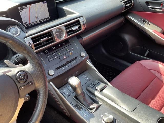 Used Lexus Is 250 2015 | Blasius Federal Road. Brookfield, Connecticut Used Lexus Is 250 2015 | Blasius Federal Road. Brookfield, Connecticut