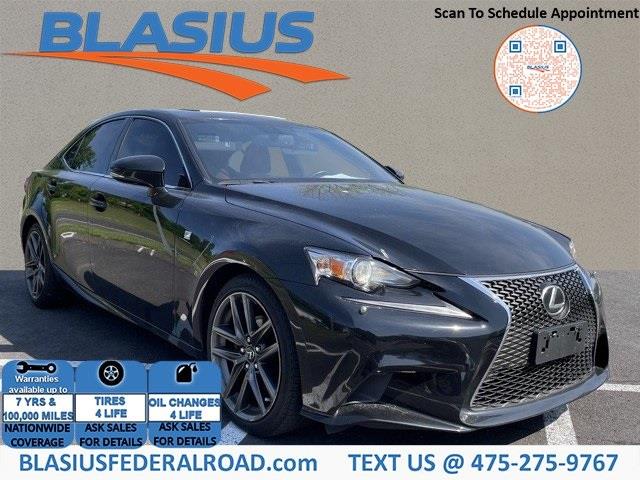 Used Lexus Is 250 2015 | Blasius Federal Road. Brookfield, Connecticut Used Lexus Is 250 2015 | Blasius Federal Road. Brookfield, Connecticut