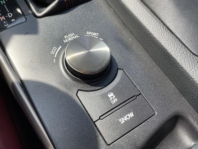 Used Lexus Is 250 2015 | Blasius Federal Road. Brookfield, Connecticut Used Lexus Is 250 2015 | Blasius Federal Road. Brookfield, Connecticut