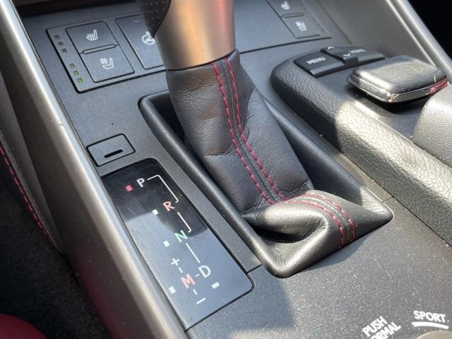 Used Lexus Is 250 2015 | Blasius Federal Road. Brookfield, Connecticut Used Lexus Is 250 2015 | Blasius Federal Road. Brookfield, Connecticut