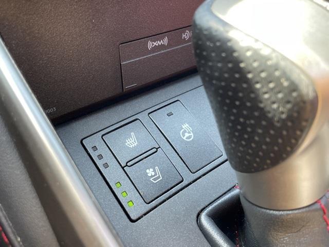 Used Lexus Is 250 2015 | Blasius Federal Road. Brookfield, Connecticut Used Lexus Is 250 2015 | Blasius Federal Road. Brookfield, Connecticut